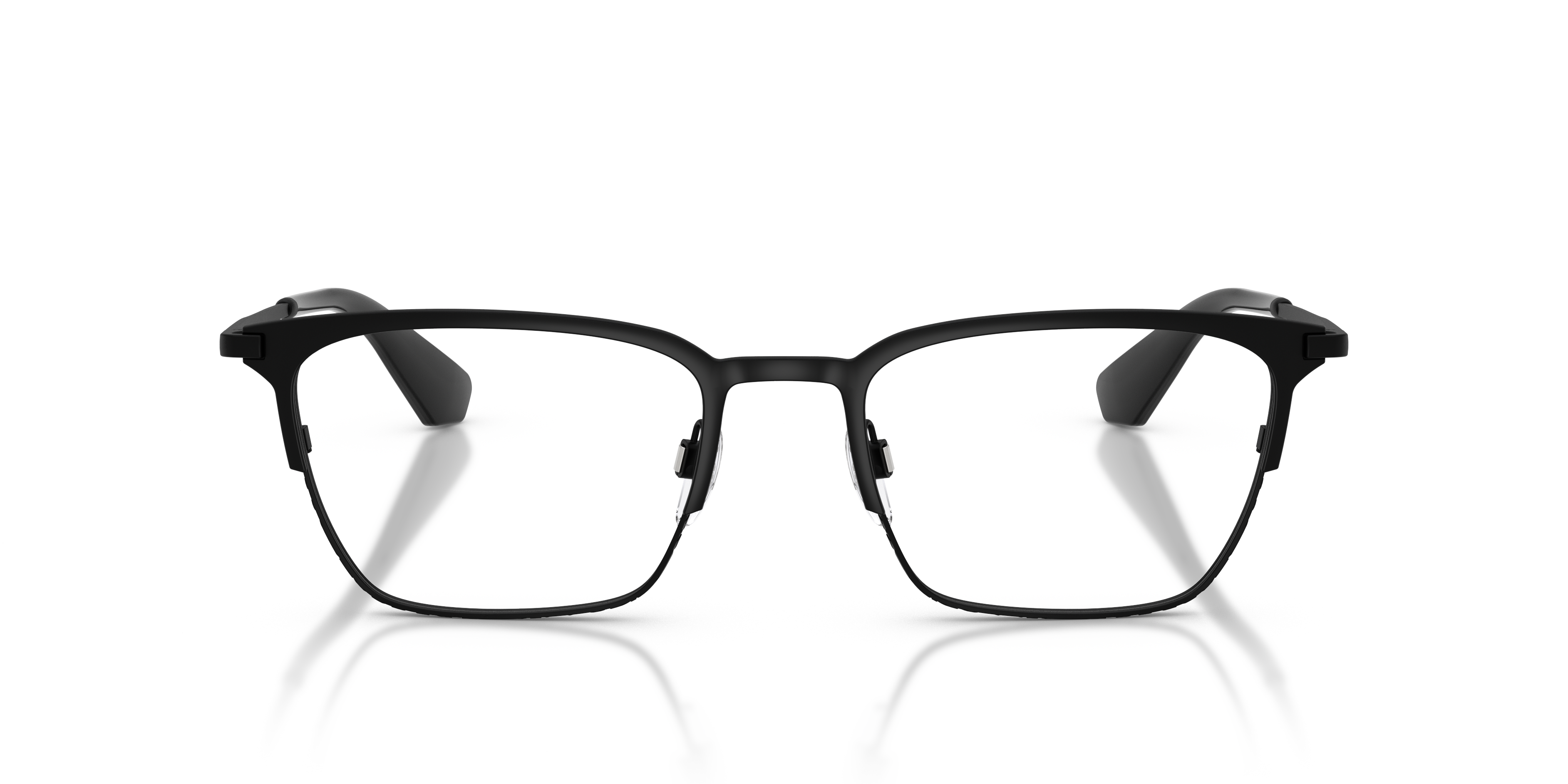 Burberry BE1401 1007  